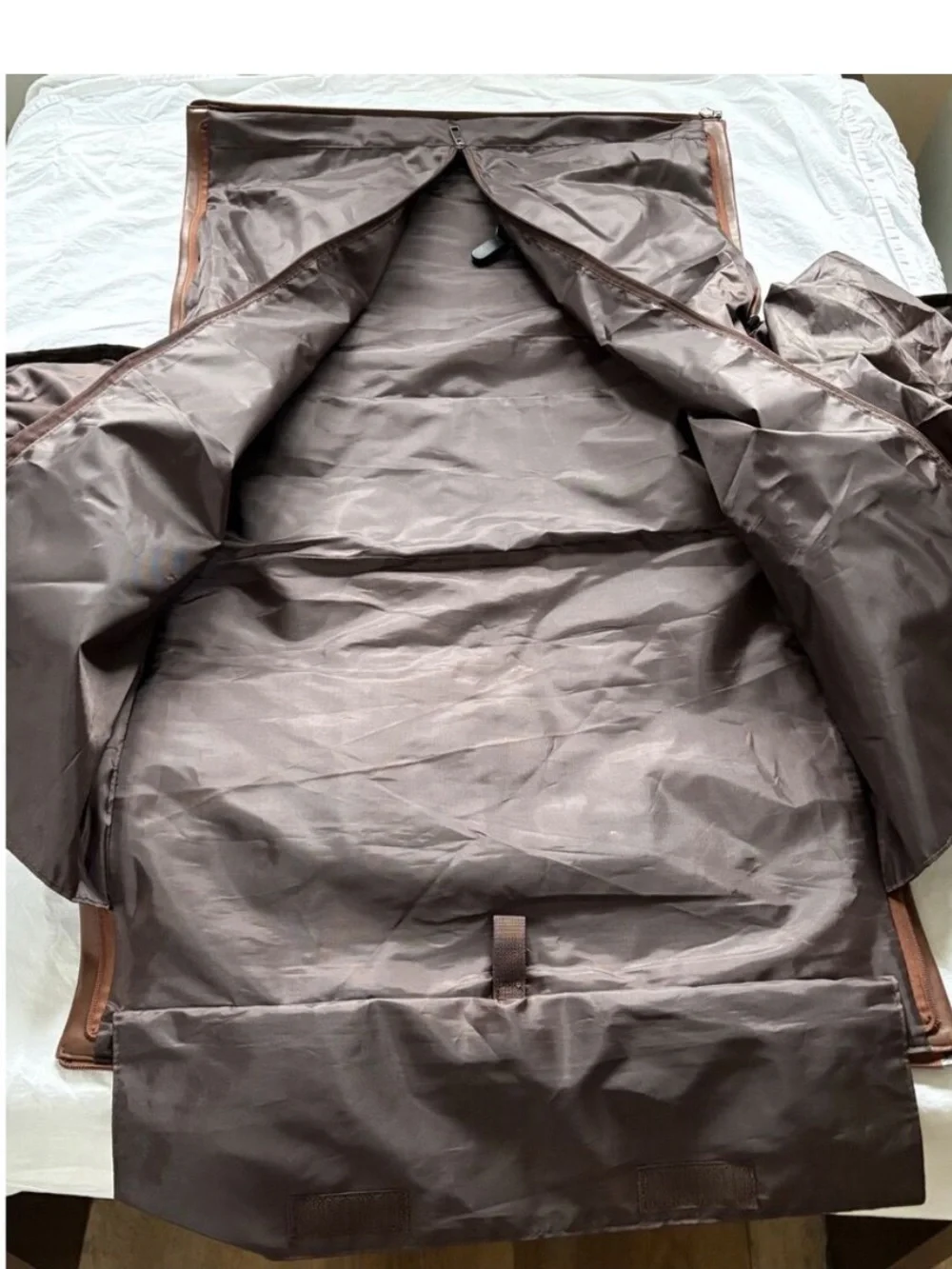 seyfocnia timeless brown